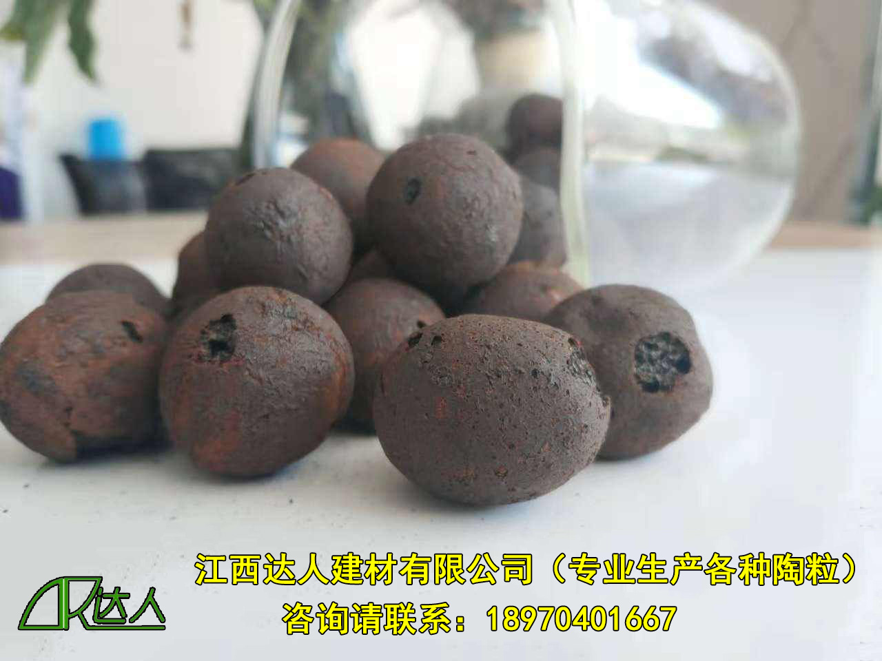 http://www.03ym.com