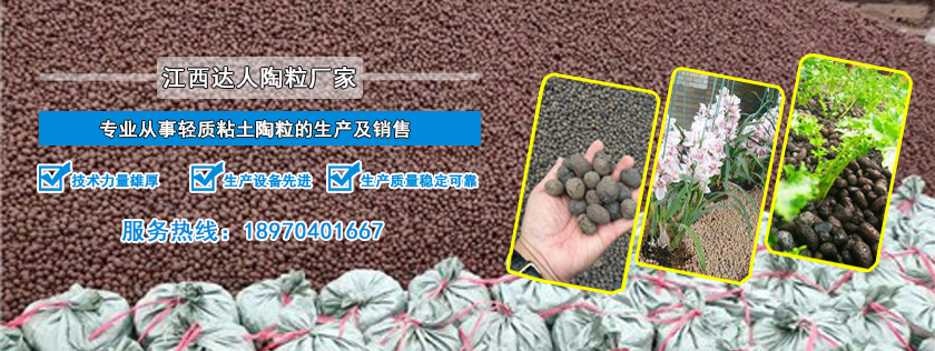 http://www.03ym.com