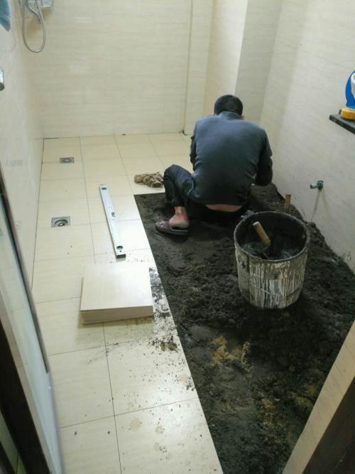 江西達人建材陶?；靥畈襟E5