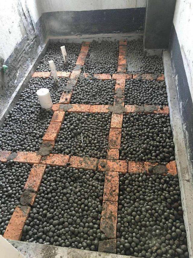 江西達人建材陶?；靥畈襟E3