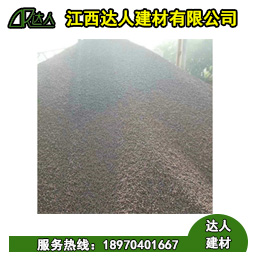 建筑回填陶粒是如何生產(chǎn)加工的？