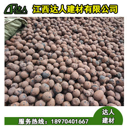 回調陶粒如何正確操作，您真的了解嗎？