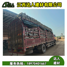 江西陶粒廠家高速您什么是免燒陶粒？