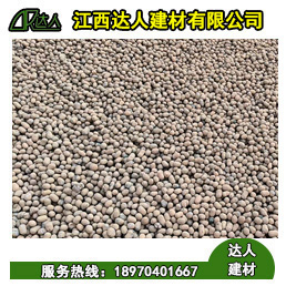 使用陶?；靥顣?huì)不會(huì)有異味？